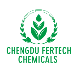 Fertech Logo