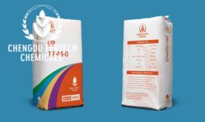 Urea Phosphate new package